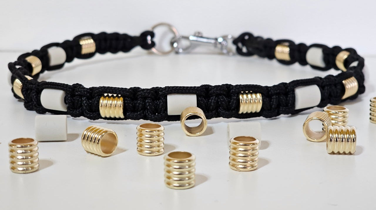 Anti-Zecken Halsband