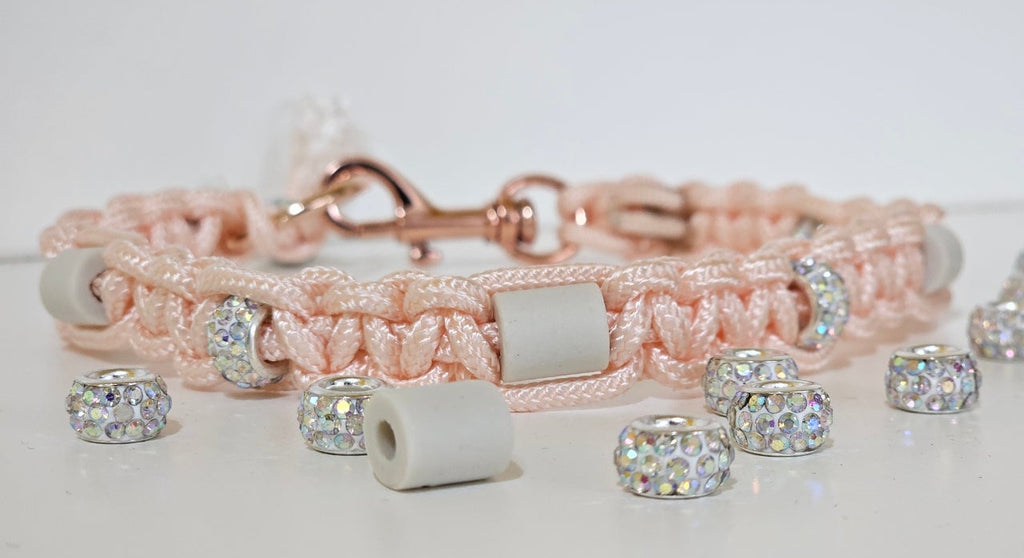 Anti-Zecken Halsband