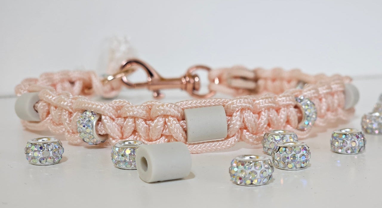 Anti-Zecken Halsband