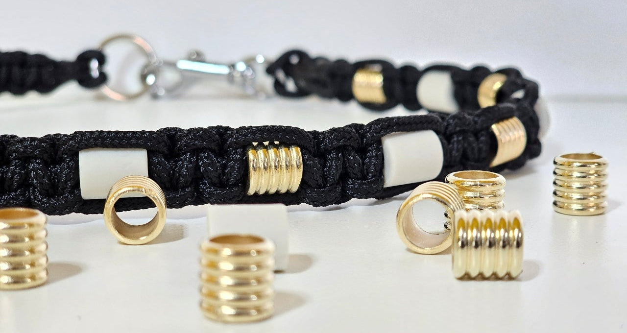 Anti-Zecken Halsband