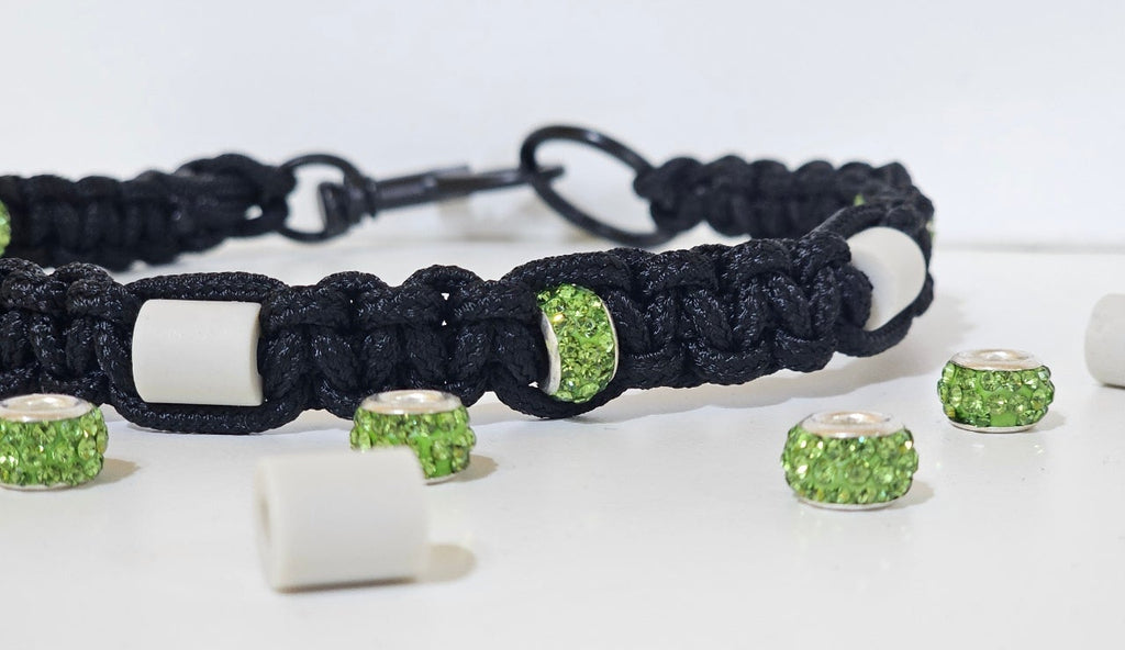 Anti-Zecken Halsband