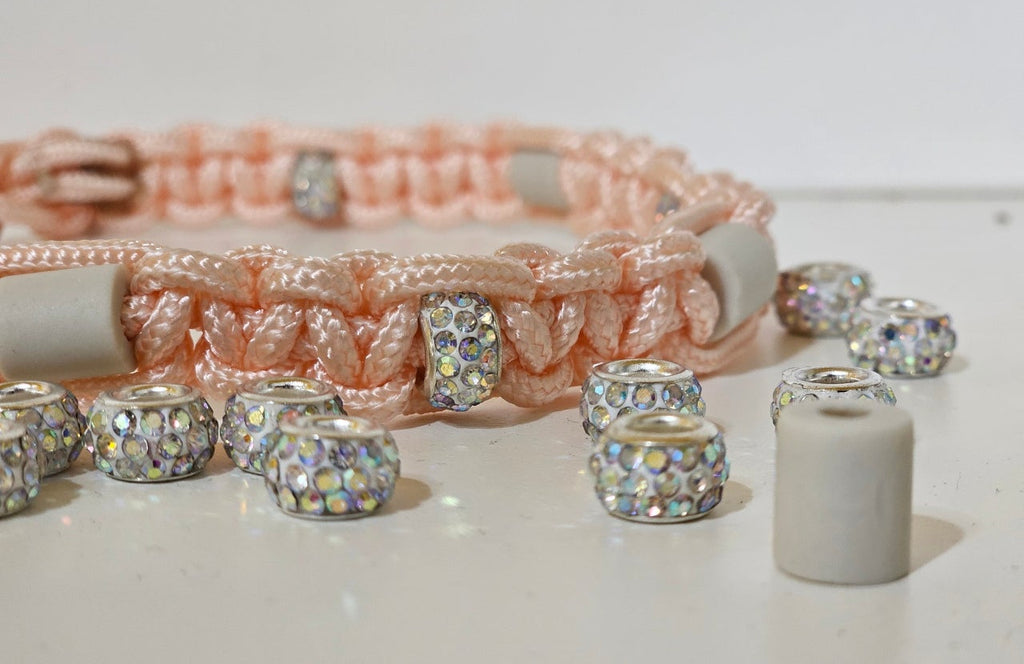 Anti-Zecken Halsband