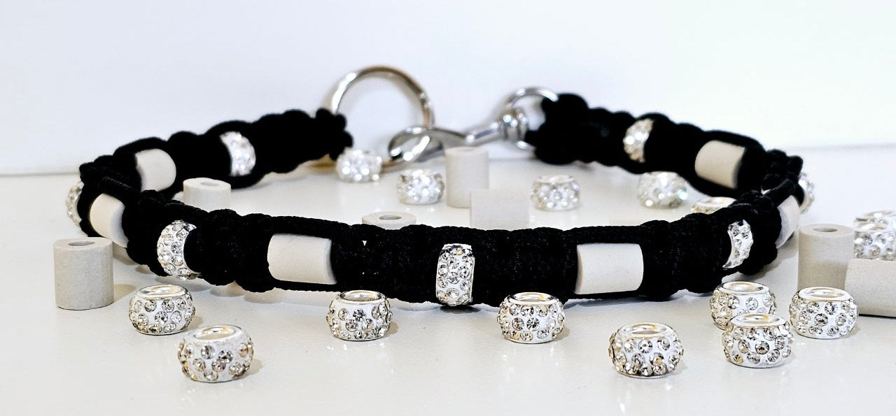 Anti-Zecken Halsband