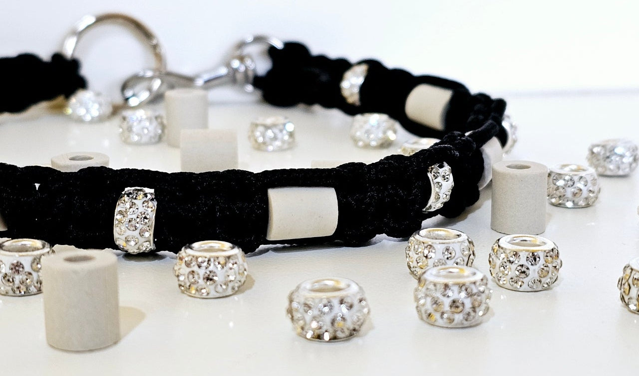 Anti-Zecken Halsband