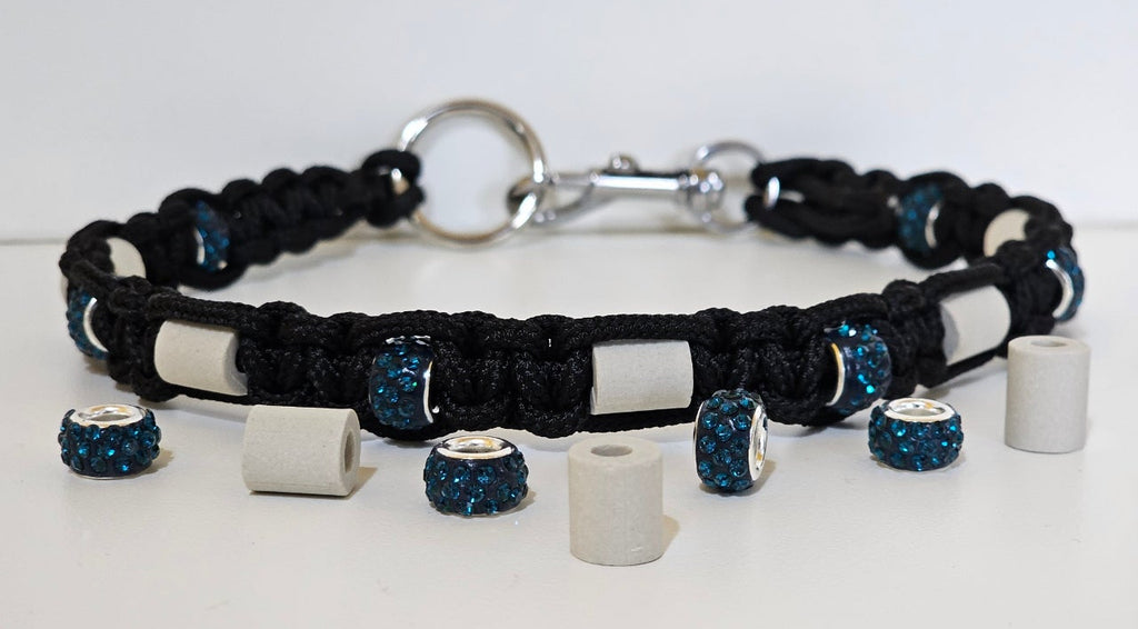 Anti-Zecken Halsband