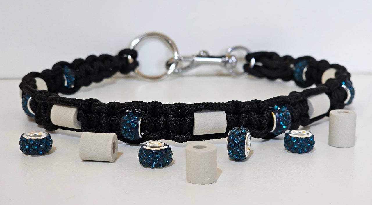 Anti-Zecken Halsband