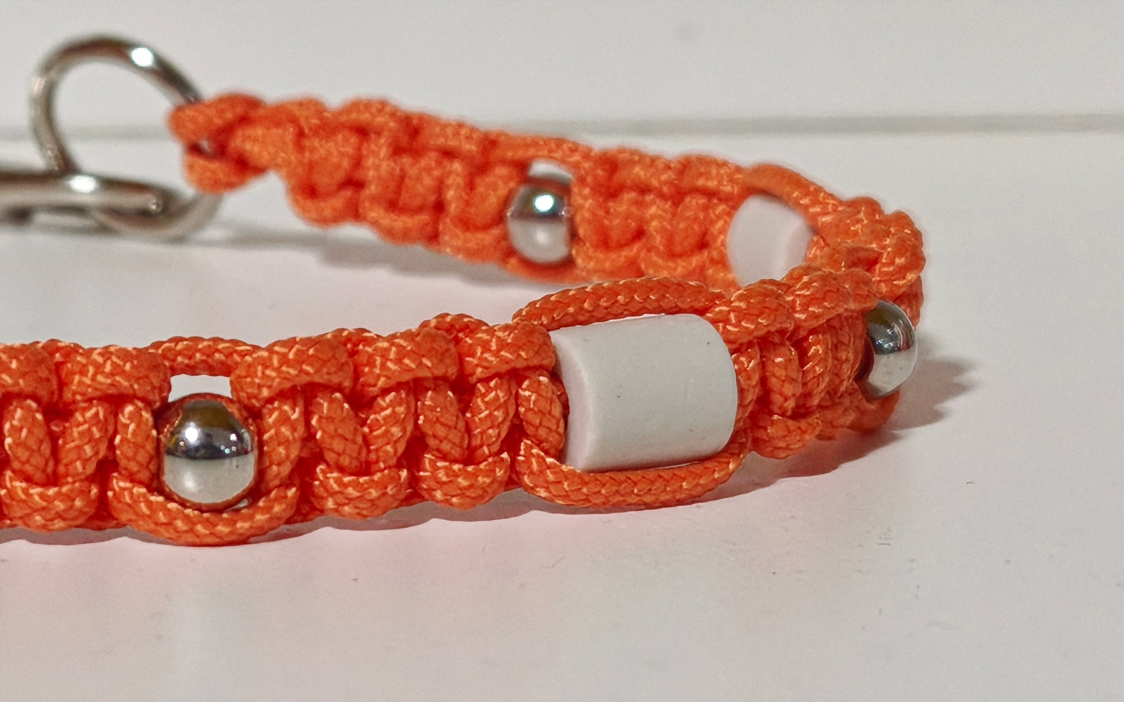 Anti-Zecken Halsband