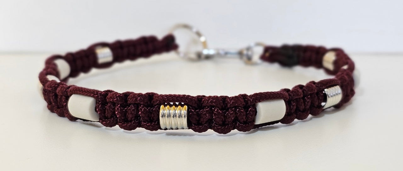 Anti-Zecken Halsband