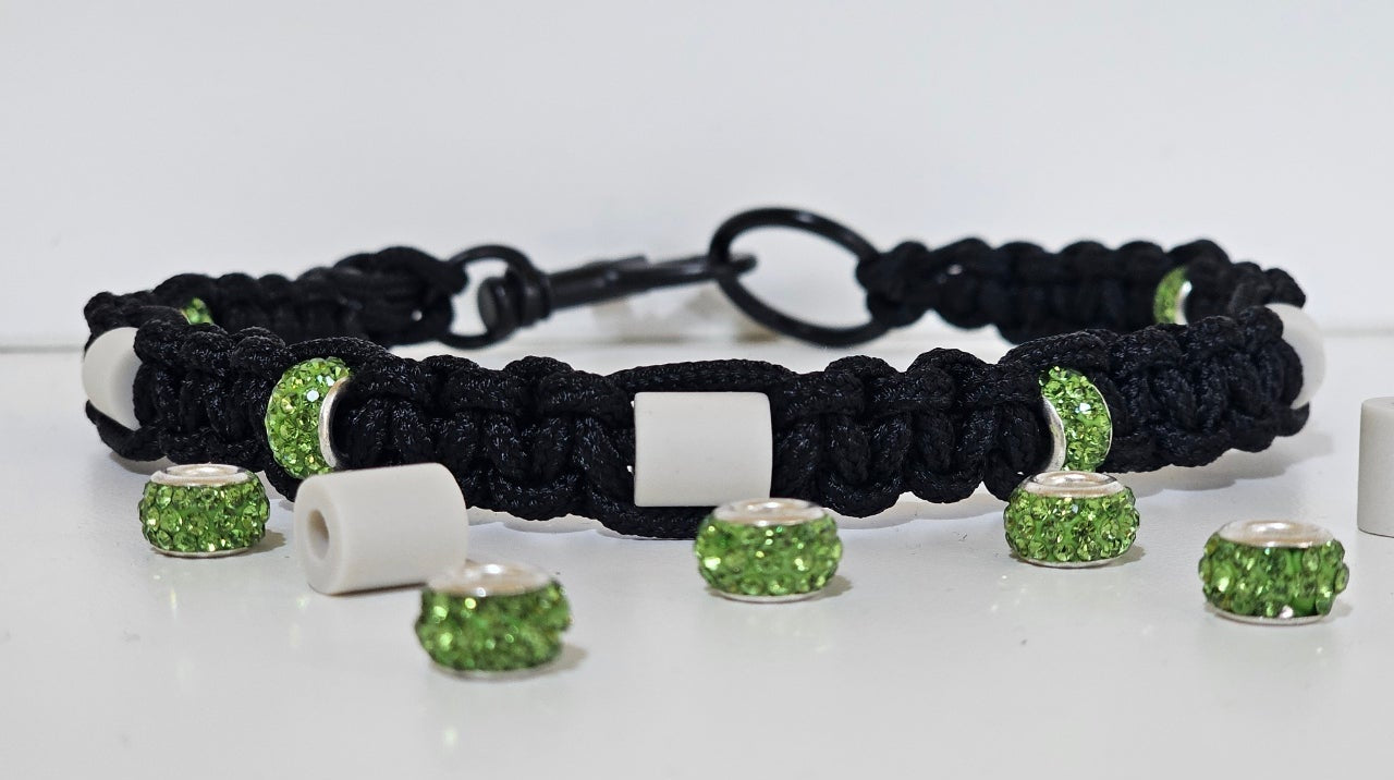 Anti-Zecken Halsband