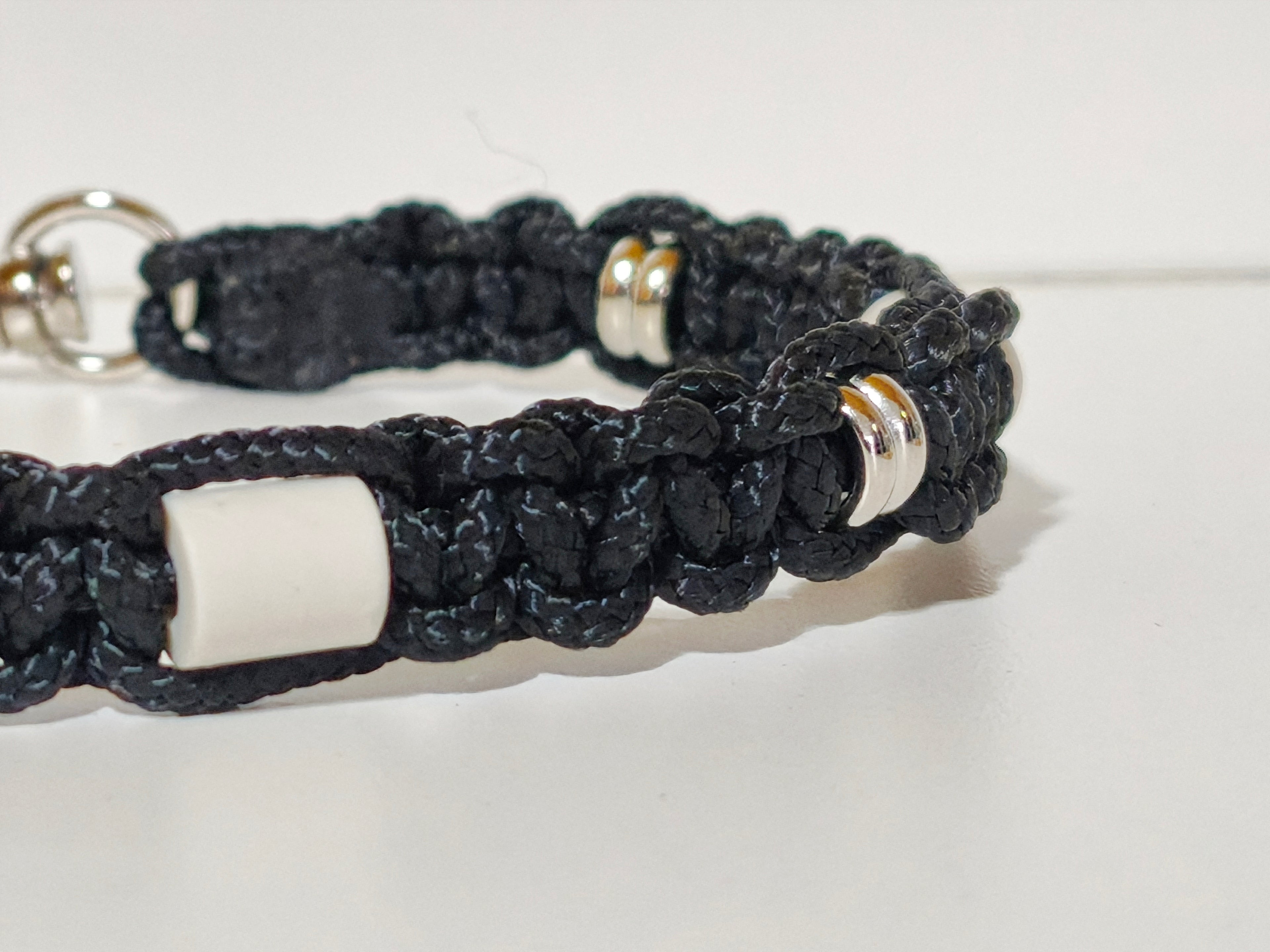 Anti-Zecken Halsband