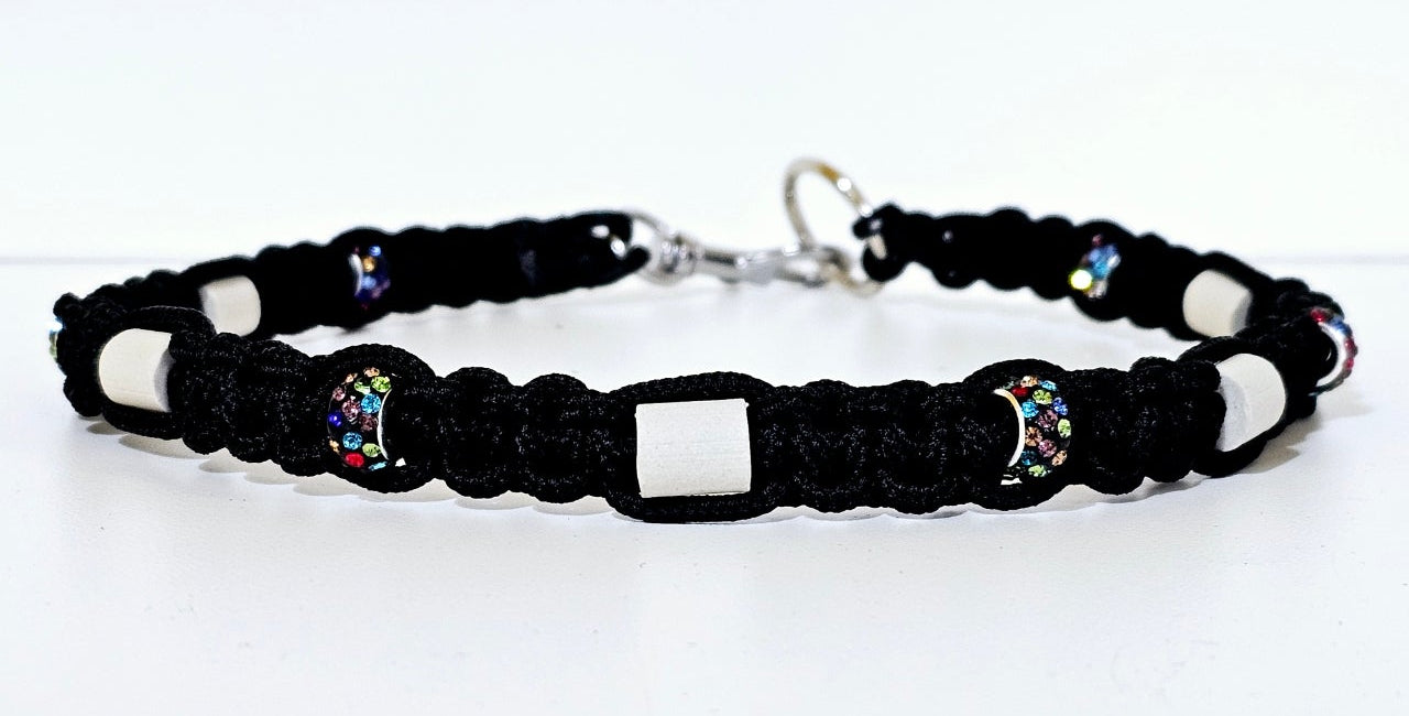 Anti-Zecken Halsband