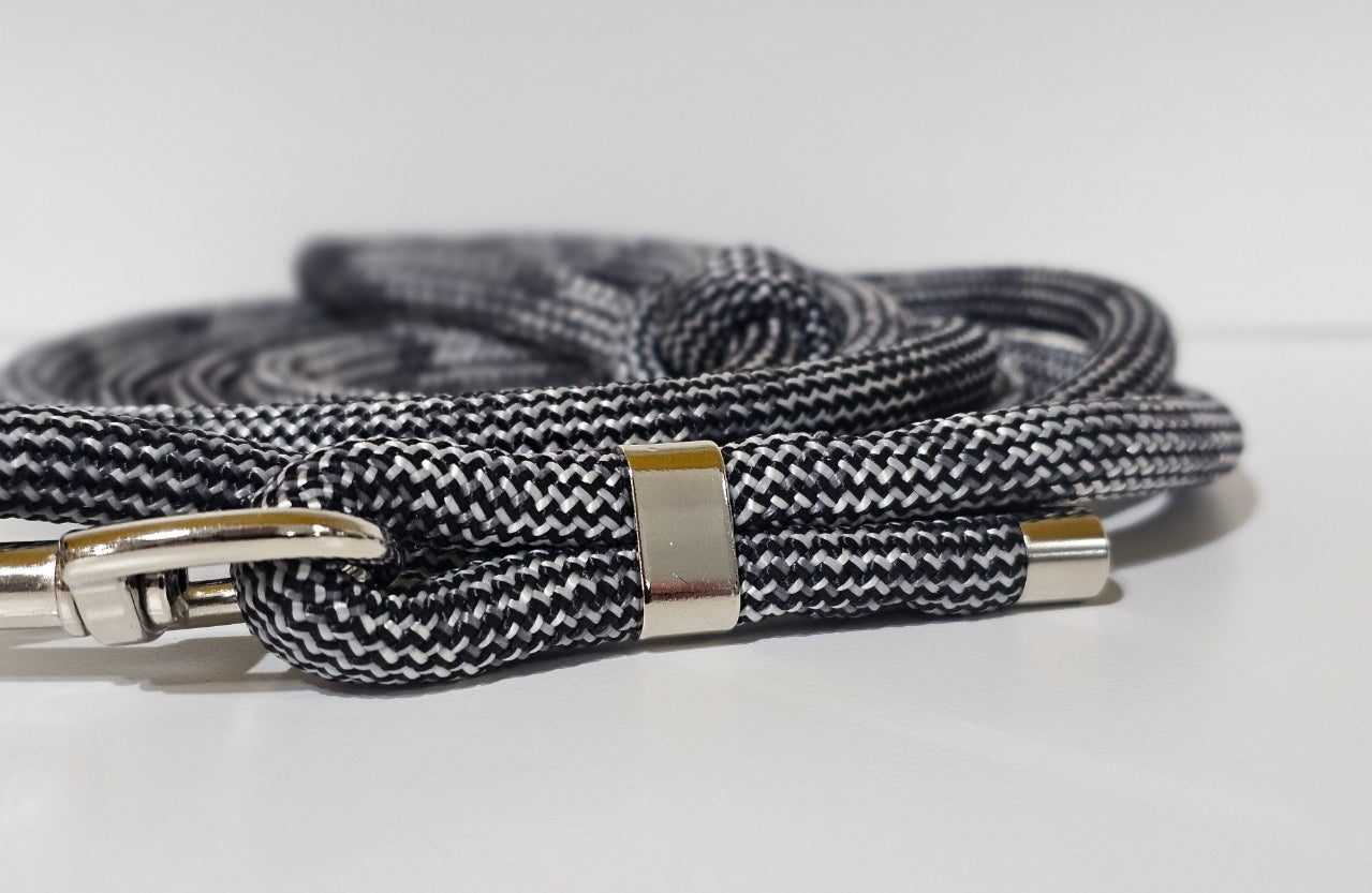 Tau-Hundeleine "Shadow"