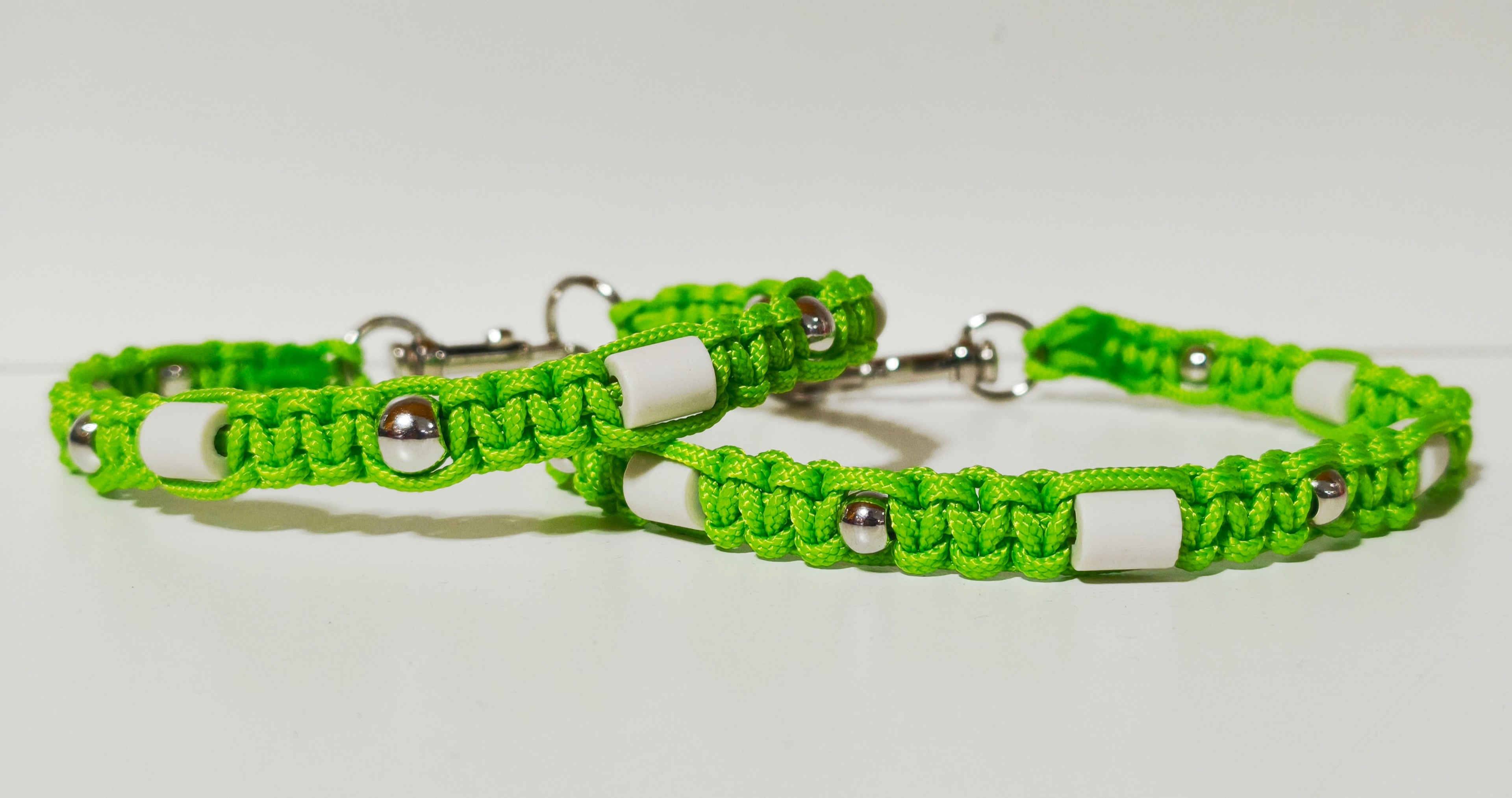 Anti-Zecken Halsband