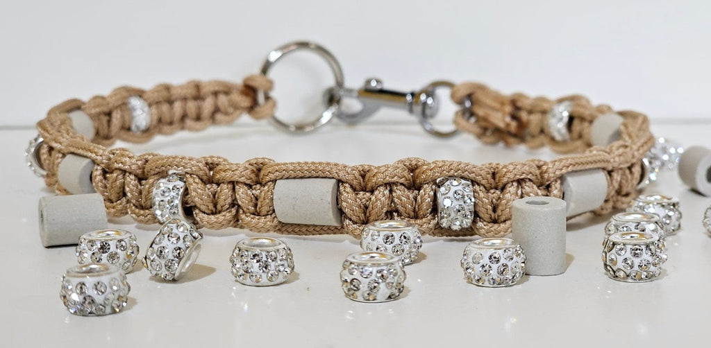 Anti-Zecken Halsband