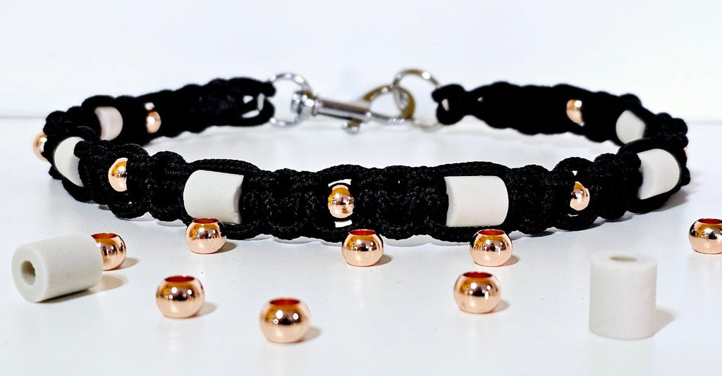 Anti-Zecken Halsband