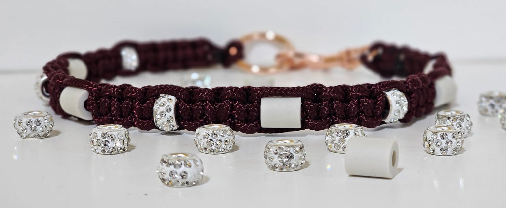 Anti-Zecken Halsband