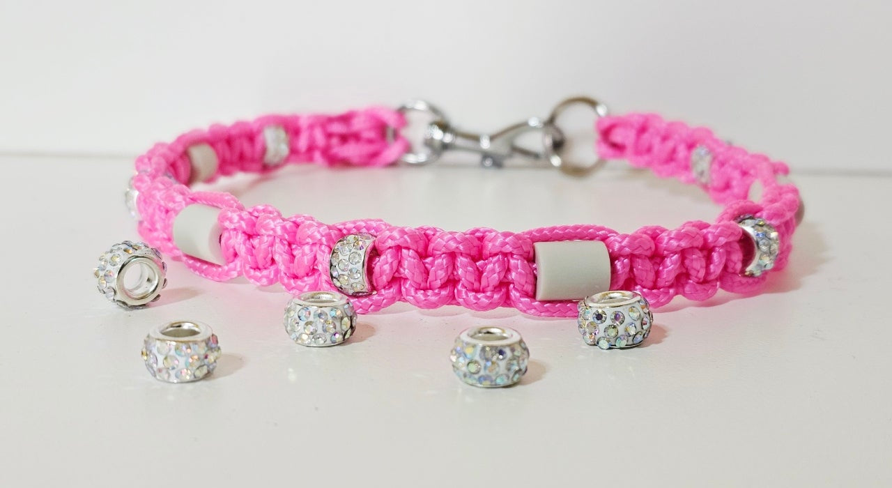 Anti-Zecken Halsband