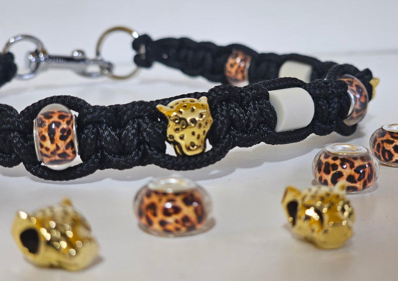 Anti-Zecken Halsband