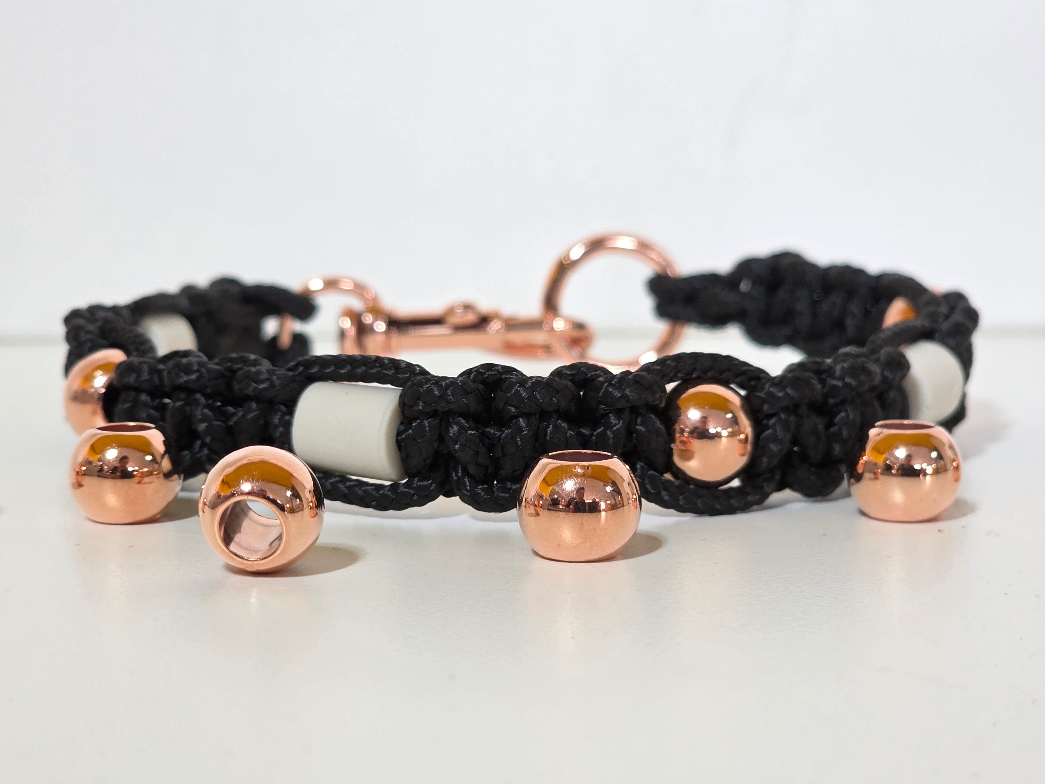 Anti-Zecken Halsband