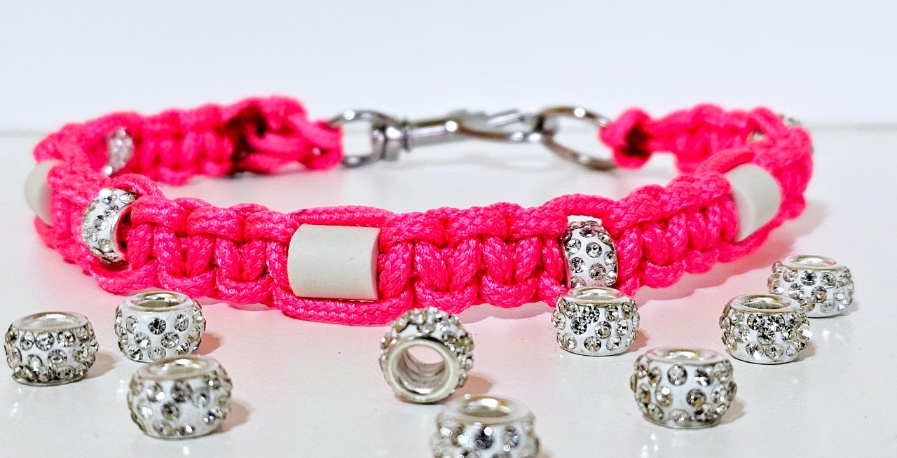 Anti-Zecken Halsband