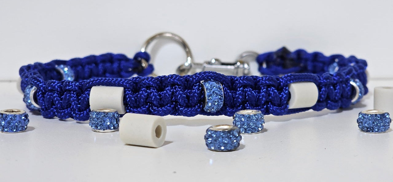 Anti-Zecken Halsband