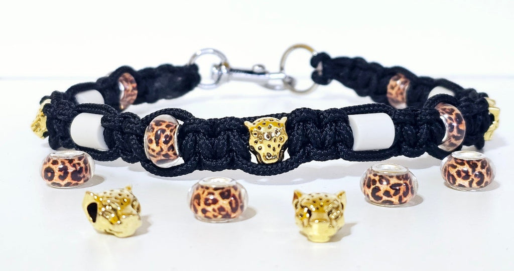 Anti-Zecken Halsband