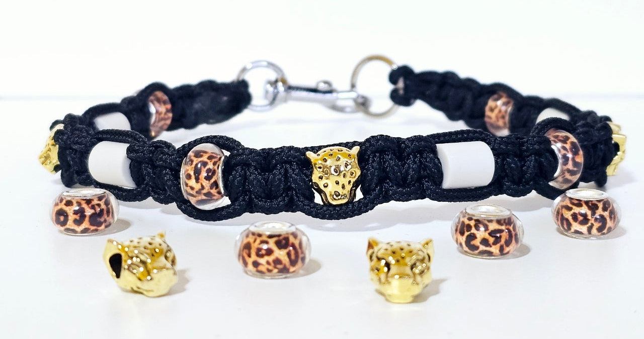 Anti-Zecken Halsband