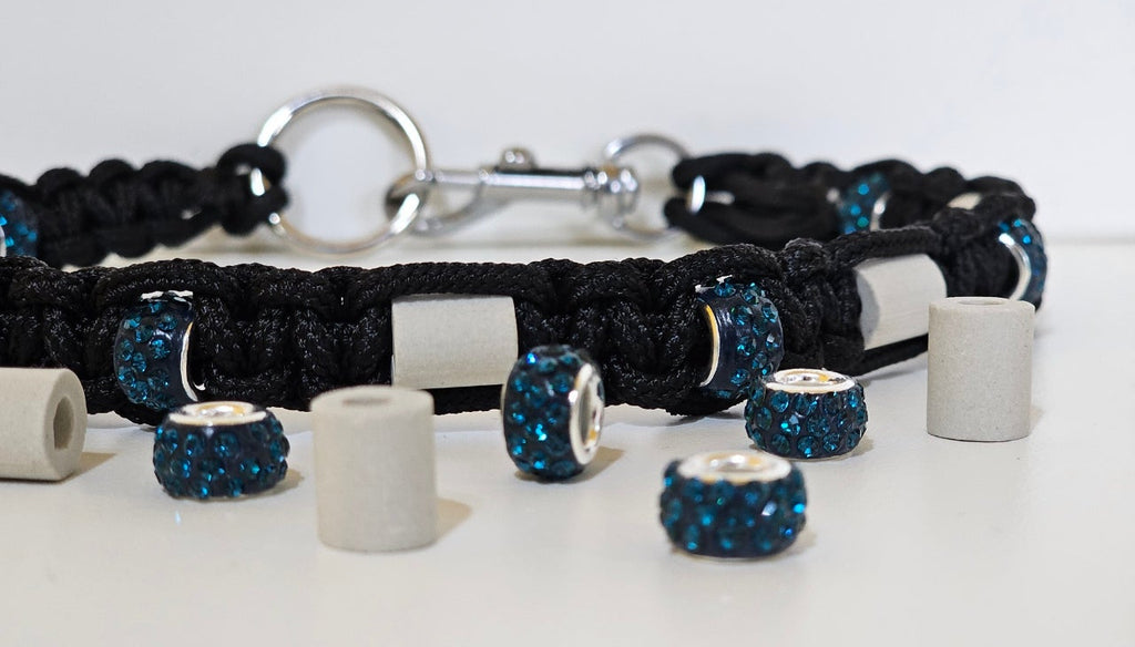 Anti-Zecken Halsband