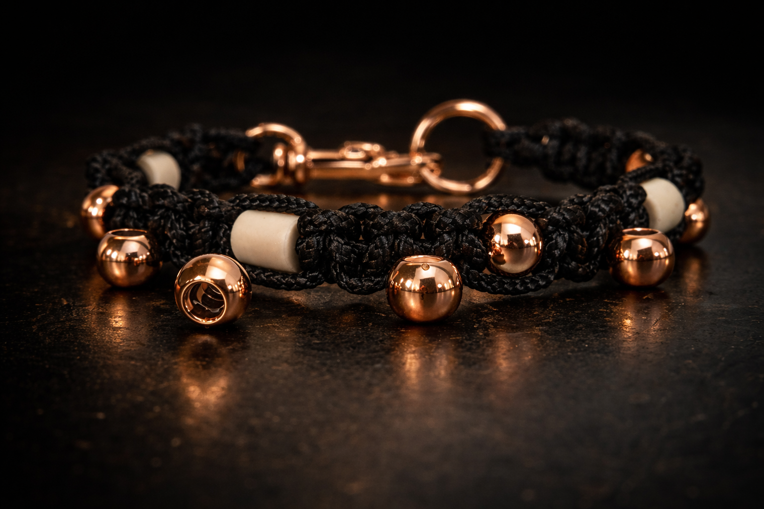 Anti-Zecken Halsband